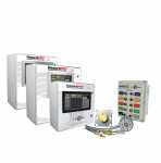 Wireless Hazard Monitoring