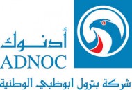 ADNOC.jpg