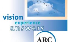 ARC World Industry Forum