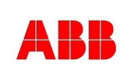 ABB