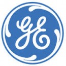 logo-GE.jpg