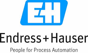logo-E+H.jpg